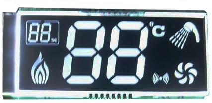 <a  target='_blank'><a  target='_blank'><a  target='_blank'>LCDҺ��</a></a></a>������