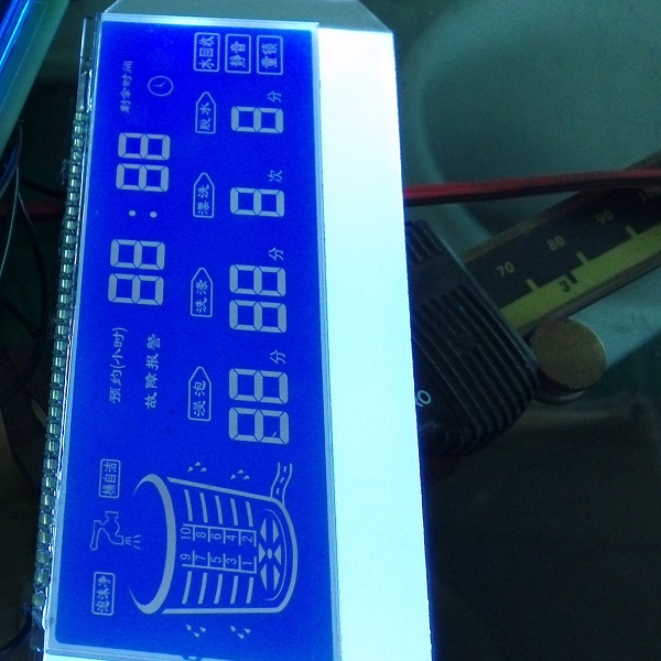 Һ���@ʾ��