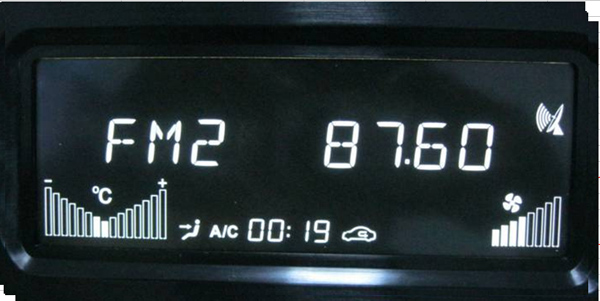 ܇�d���LCD��