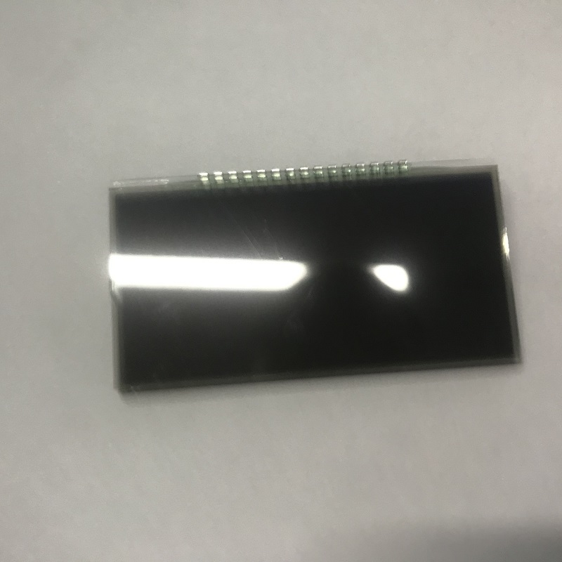 ����CLCDҺ����