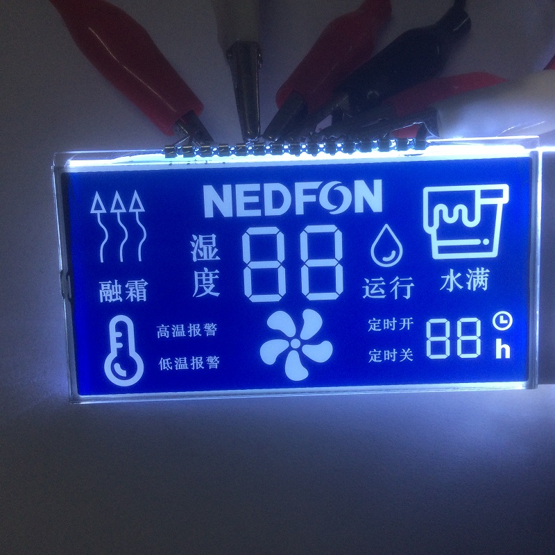 ����CLCDҺ����