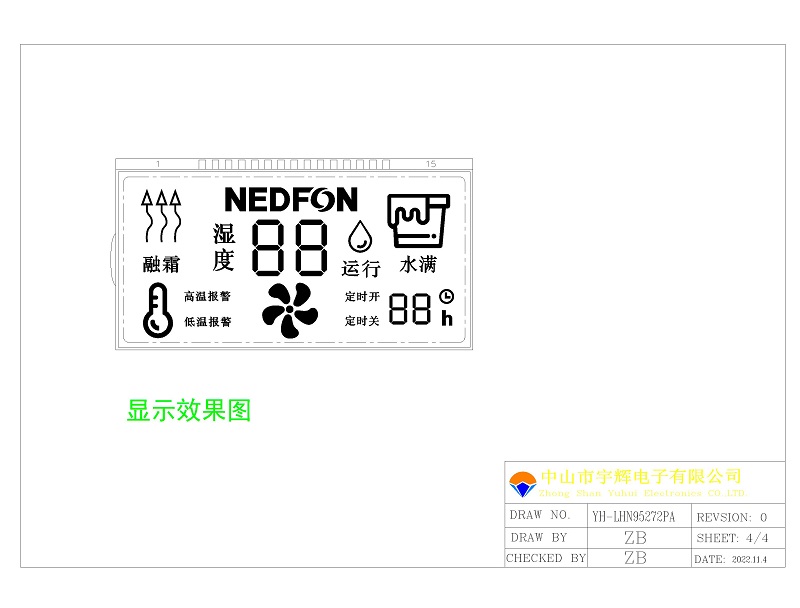 ����CLCDҺ����