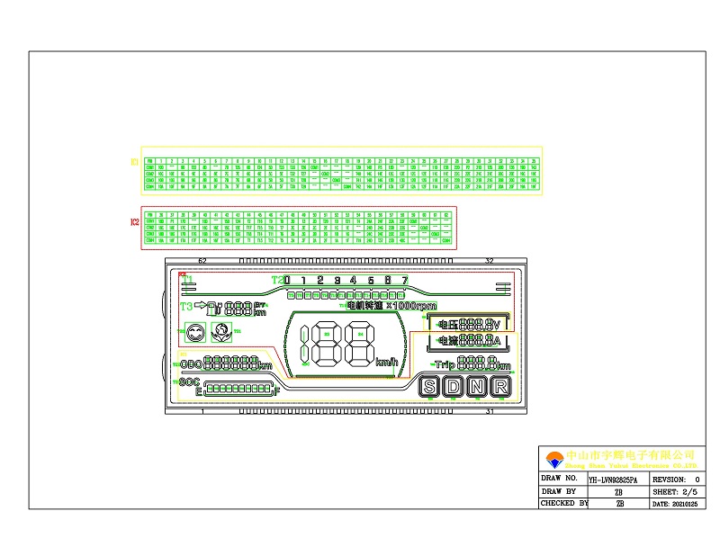 늄�(d��ng)܇LCDҺ����