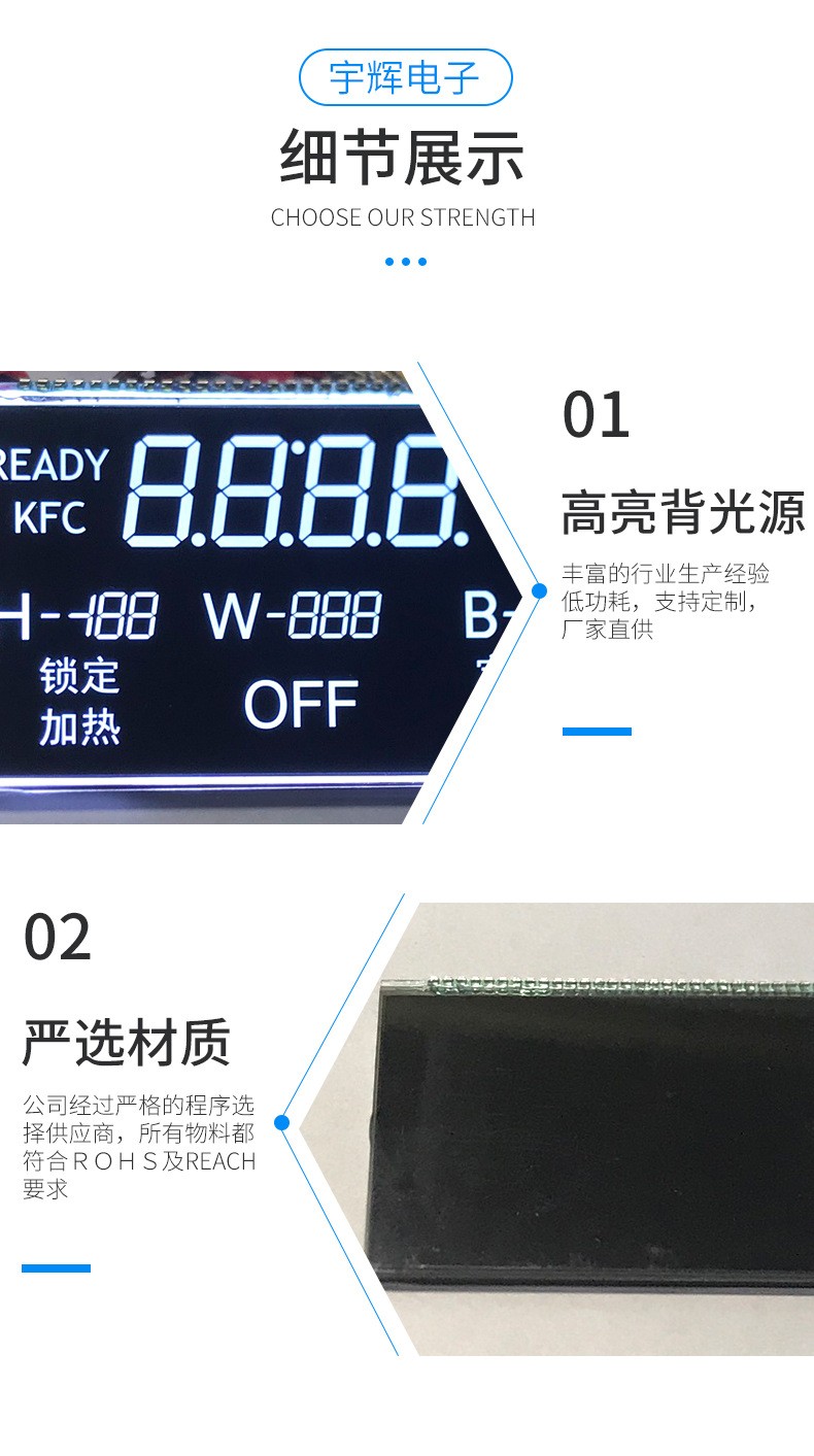 �t���O�� �ӟ��,��ˮ����ĤLCDҺ���@ʾ�δa��