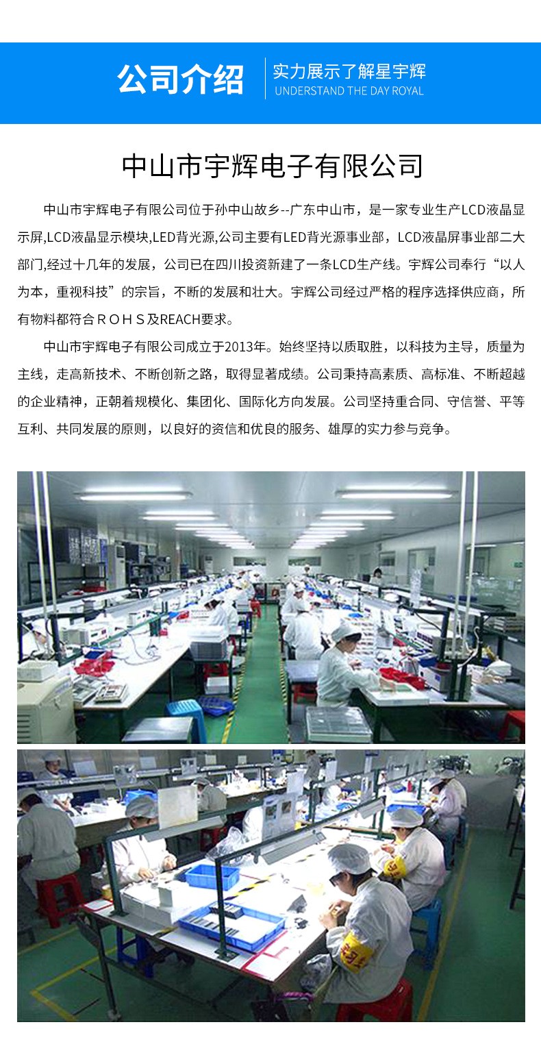 �ؿ���������TN���{(l��n)ɫƬLCDҺ���@ʾ�δa��