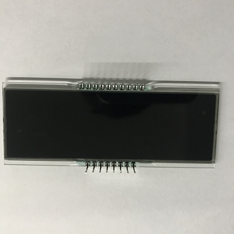 ��׃��LCDҺ����