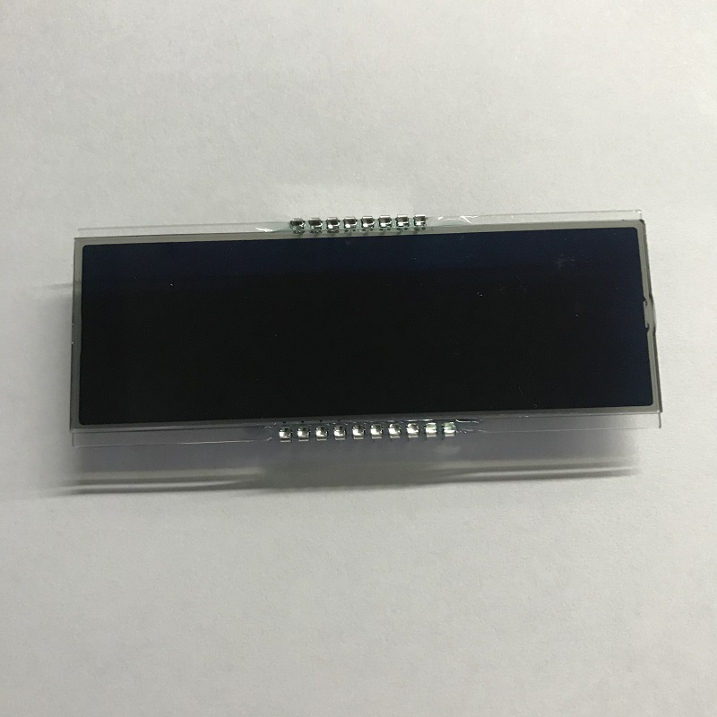 ��׃��LCDҺ����