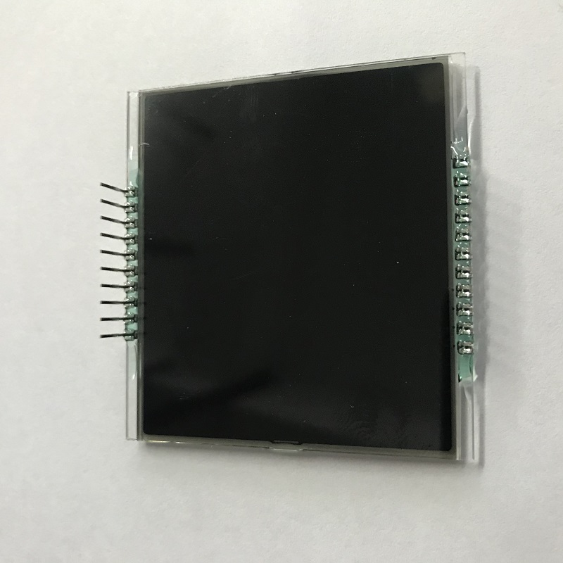 ��� ����LCDҺ����