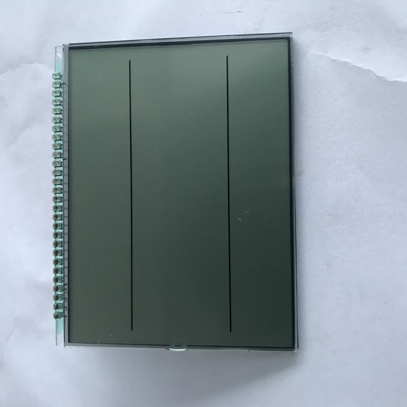 �ؿ���LCDҺ����