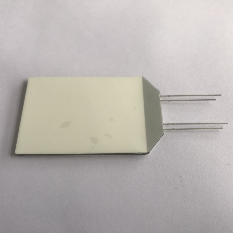 �o(h��)���_��LCDҺ���@ʾ�δa��