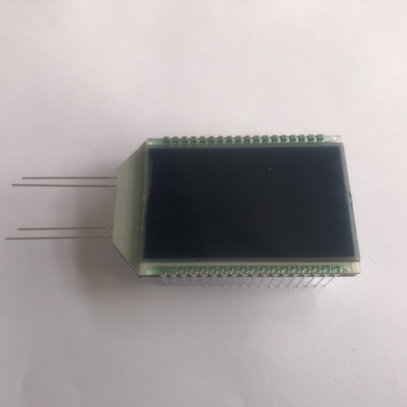 �o(h��)���_��LCDҺ���@ʾ�δa��