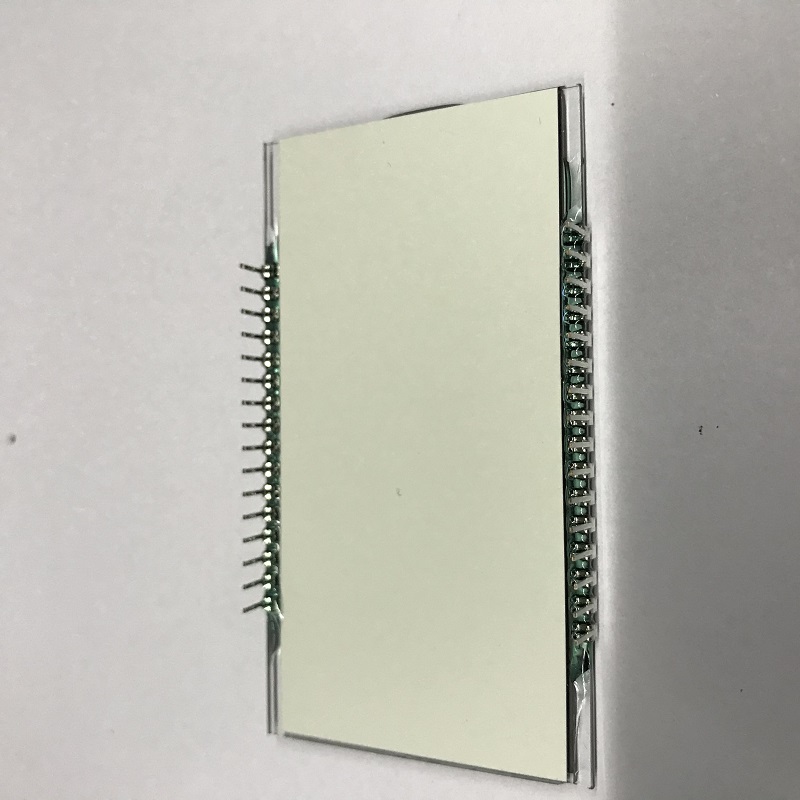 ���ƺLCDҺ����