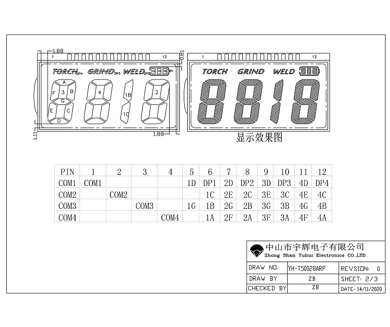 ��y�O��LCDҺ����