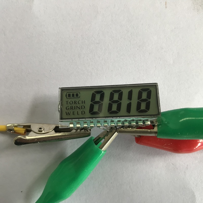 늳�����@ʾLCDҺ����