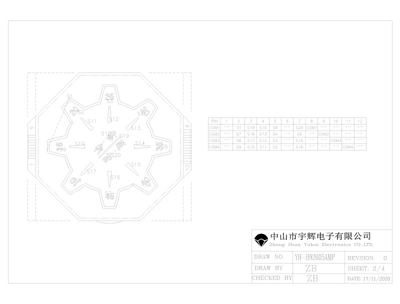 �t���O��LCDҺ����