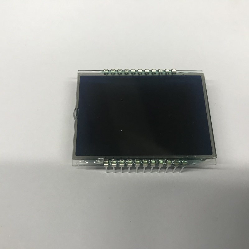 �ض����B(y��ng)��LCDҺ����